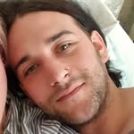 Martin 'Nasha' Ashby - @martinnasha - Instagram