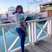 Martina Ashby - Facebook