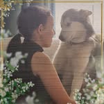 Suzanna Ashby-Martin - @suzannaashbymartin - Instagram