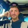 Austin Martin - @austinmartin986 - TikTok