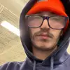 Austin Martin - @austinmartin737 - TikTok
