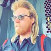 Austin Martin - @martinaustin24 - TikTok