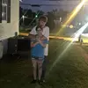 austinmartin01 - @austinmartin01 - TikTok