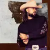 austinmartinmontana - @austinmartinmontana_3 - TikTok