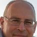 Martin Austin - Facebook