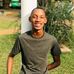Martin Austin - Facebook