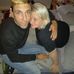 Martin Austin - Facebook