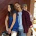 Martin Austin - Facebook