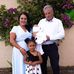 Martin Austin - Facebook
