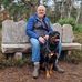 Martin Austin - Facebook