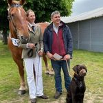 Martin Austin - @ausie72 - Instagram
