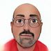 Martin Austin - Facebook