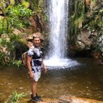Martin Austin - @martin.austin.96 - Instagram