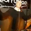 Martin Austin - @martin.austin41 - TikTok