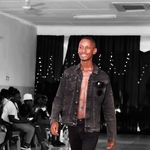 Martin Austin - @martinsiele_ - Instagram