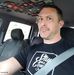 Martin Austin - Facebook