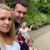 Martin Austin - Facebook