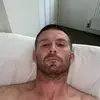 Martin Austin - @martin.austin36 - TikTok