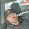 Martin Austin - @austinmatin0 - TikTok