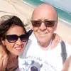 Martin Austin - @martin.austin390 - TikTok