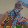 MARTYMCFLY - @martinaustinjr - TikTok