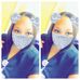 Dr. Martin Aviles M.D. - Facebook