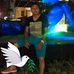 Martin Aldana Aviles - Facebook