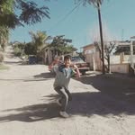 Martin Avilés - @martinaviles1 - Instagram