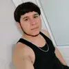 Martin Aviles - @martinaviles150 - TikTok