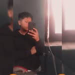Martín Aviles - @martinaviles33 - Instagram
