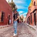 Martin Avilés - @martin_aviles0 - Instagram