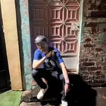 Martin Aviles - @avils__martin - Instagram