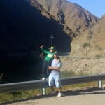 Martin Aviles - @martu.aviles_ - Instagram