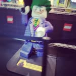 Martin Aviles - @martin.aviles.35728 - Instagram