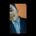 Martin Aviles - @aviles.martin - Instagram
