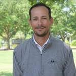 Martin Aviles - @aviles3236 - Instagram