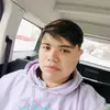 Martin Aviles - @martinaviles5 - TikTok