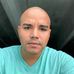 Martin Aviles - Facebook
