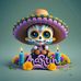 Martin Aviles - Facebook