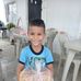 Martin Aviles - Facebook