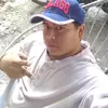 Martin Avilés - @martinaviles4 - TikTok