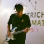 Martin Aviles - @martinavilesmusic - Instagram