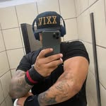 Martin Aviles - @martin.aviles.9277 - Instagram