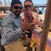 Martin Aviles - Facebook
