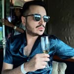 Martín Avilés - @avilesgmartin - Instagram