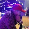 Martin Aviles - @martin.aviles0 - TikTok