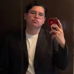 Martín Avilés - @martin_tiririn.402 - Instagram