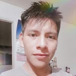 martin Aviles - @martinaviles5 - Instagram