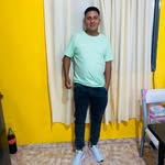 Martin Aviles 777 - @martin_aviles17 - Instagram