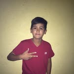Martin Aviles - @martin.aviles.79827 - Instagram